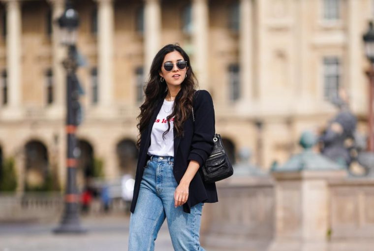 Step Up Your Work-Style Game With the Power of Proper Footwear Step Up Your Work-Style Game With the Power of Proper Footwear - work-style, Sneakers, slip-ons, footwear, fashion, boots