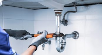 Finding A Quality Plumber In 2023