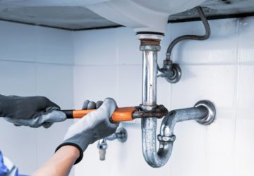 Finding A Quality Plumber In 2023 - service, plumber, knowledge