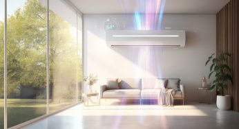 7 Ways To Improve Air Quality Inside Your Home