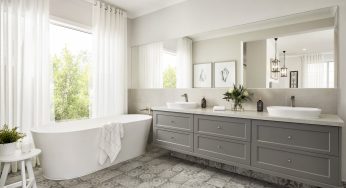 How To Transform Your Home Through Plumbing Upgrades And Save Money