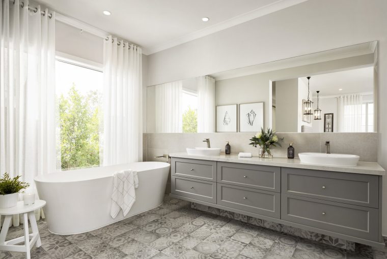 How To Transform Your Home Through Plumbing Upgrades And Save Money How To Transform Your Home Through Plumbing Upgrades And Save Money - upgrade, transform, plumbing, fixtures, bathroom