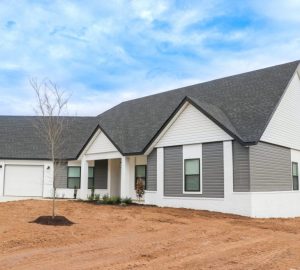 Change The Appearance Of Your Home With A New Roof - roof, replacement roof, home design, exterior design