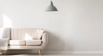 The Hidden Beauty in Less – Embracing the Aesthetics of Minimalism in Crafting a Bestseller