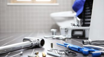 Emergency Plumbing Services: Why A Quick Response Is Critical