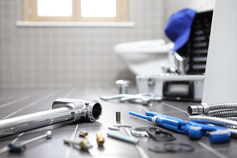 Emergency Plumbing Services: Why A Quick Response Is Critical - service, responce, plumbing, emergency, damage