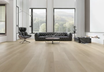 Your Guide to Sustainable Flooring: Making Eco-Friendly Choices for Your Home - vinyl, laminate, home decor, hardwood, flooring, ceramic, carpets