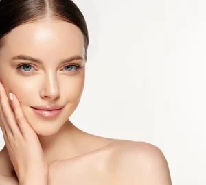 2023 Beauty & Wellness Trends in eCommerce - wellness, trends, beauty