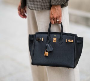 Labelluxe: Unraveling the Enigmatic Allure of the Hermès Birkin - style, prestige, luxury, hermes birkin, fashion, elegance
