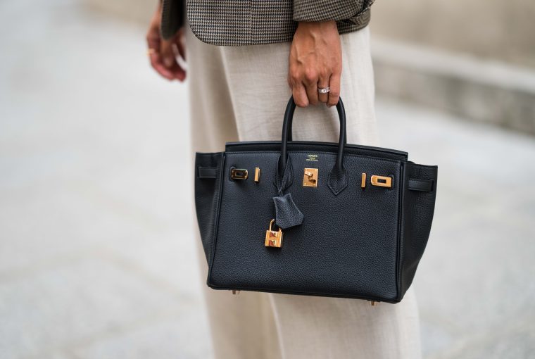Labelluxe: Unraveling the Enigmatic Allure of the Hermès Birkin Labelluxe: Unraveling the Enigmatic Allure of the Hermès Birkin - style, prestige, luxury, hermes birkin, fashion, elegance