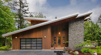 Replacing Your Home’s Roof In 2023