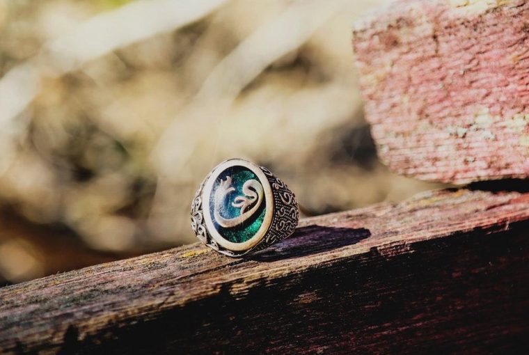 How To Find Out The Best Places For Buying Fine Estate, Vintage & Antique Jewelry How To Find Out The Best Places For Buying Fine Estate, Vintage & Antique Jewelry - marketplace, jewelry, fashion, boutiques