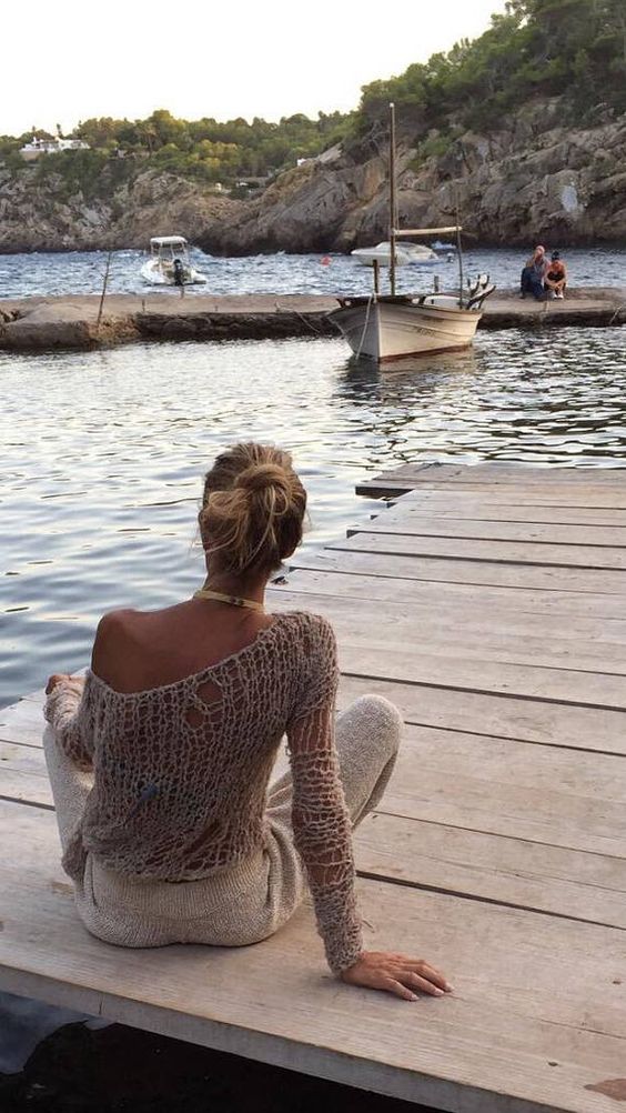 Pinterest Pinterest