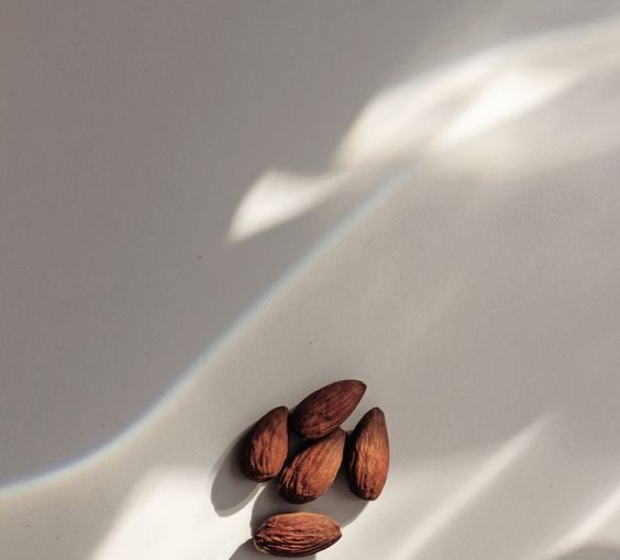 The Top 3 Reasons to Incorporate Magnesium into Your Diet! The Top 3 Reasons to Incorporate Magnesium into Your Diet! - style motivation, magnesium in food, magnesium, foods