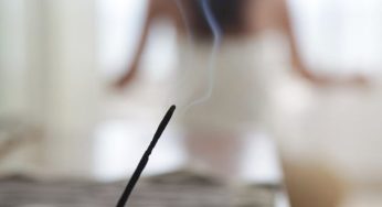 3 Compelling Reasons Why Mindfulness is a Must in Your Daily Life