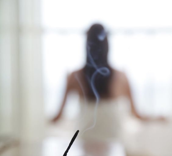 3 Compelling Reasons Why Mindfulness is a Must in Your Daily Life 3 Compelling Reasons Why Mindfulness is a Must in Your Daily Life - style motivation, stress free, mindfulness, meditative mind, meditation, Lifestyle, daily life