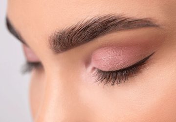 Key Reasons Why You Should Go for Micro-blading - tattooing, recovery, process, micro-blading, eyebrow, brows