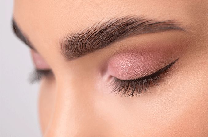 Key Reasons Why You Should Go for Micro-blading - tattooing, recovery, process, micro-blading, eyebrow, brows