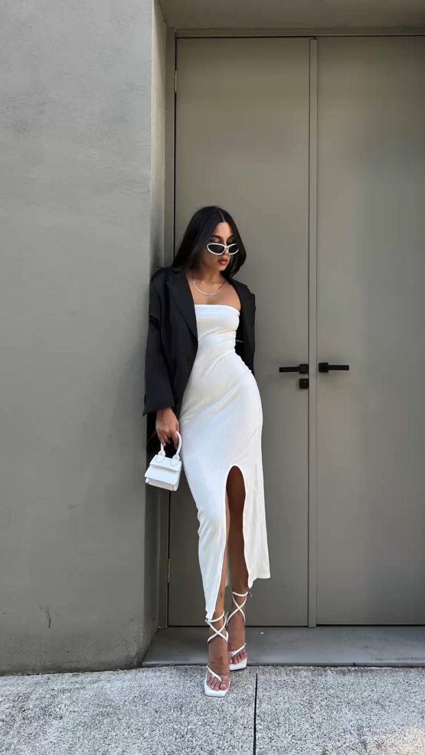 Pinterest Pinterest