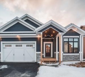 Getting A New Roof In Texas: Protect Your Home And Increase Its Value - texas, roof, materials, curb appeal, architecture