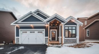 Getting A New Roof In Texas: Protect Your Home And Increase Its Value