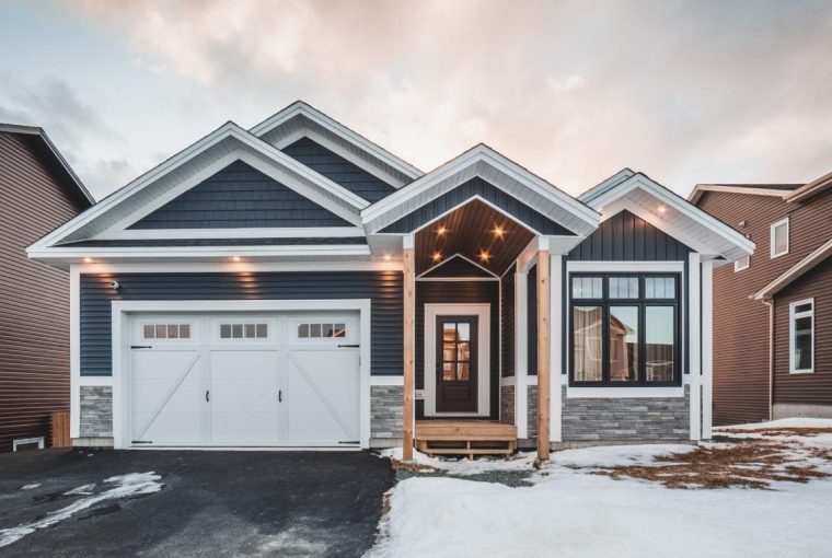 Getting A New Roof In Texas: Protect Your Home And Increase Its Value Getting A New Roof In Texas: Protect Your Home And Increase Its Value - texas, roof, materials, curb appeal, architecture