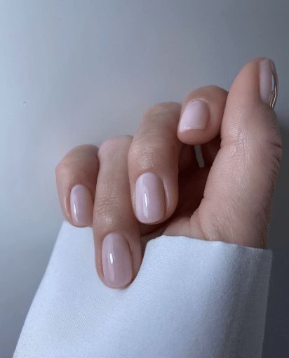 How to make your nail polish last longer? How to make your nail polish last longer? - style motivation, style, nail polish ideas, Nail polish, nail beauty, beauty