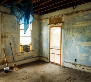 5 Big Renovation Projects That Could Make a Huge Difference to Your Home - Plus Tips for Each - tips, renovation, home design, home decor, home