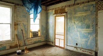 5 Big Renovation Projects That Could Make a Huge Difference to Your Home – Plus Tips for Each
