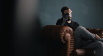 These Tips Will Help You on Your Road to Recovery from Alcohol Addiction