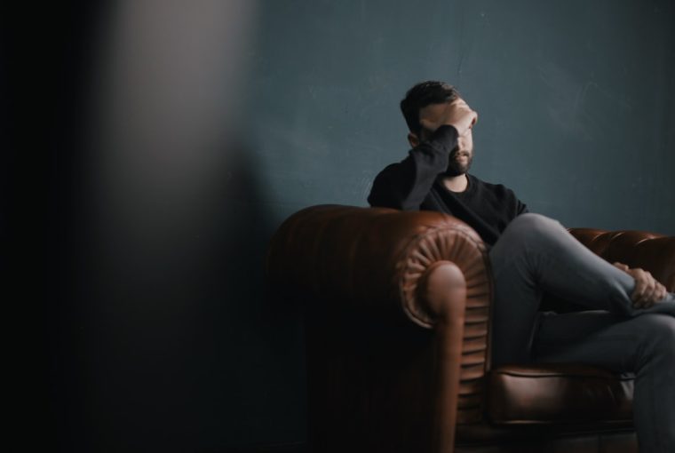 These Tips Will Help You on Your Road to Recovery from Alcohol Addiction These Tips Will Help You on Your Road to Recovery from Alcohol Addiction - triggers, recovery, mental health, alcohol, addiction