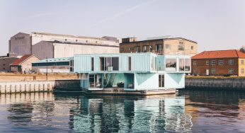 Elevate Your Shipping Container Home: Discover Window Options and Inspiring Decoration Ideas