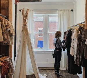 The Effective Ways To Combat Fast Fashion And Create Wardrobe That Lasts - wardrobe, fashion, clothes, brands, accumulation