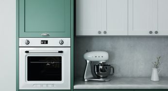 What Appliances Should You Clean: A Comprehensive Guide