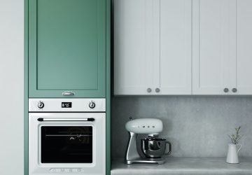 What Appliances Should You Clean: A Comprehensive Guide - refrigerator, microwave, guide, fridge, cooktops, clean, appliance