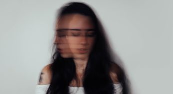 Therapeutic Interventions: 4 Things You Should Know About Psychotherapy Options for Anxiety