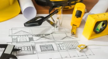 10 Important Things to Remember While Constructing a New House
