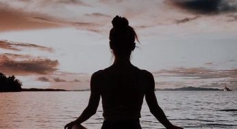 Feeling Down? Try These 5 Simple Habits to Boost Your Mood!