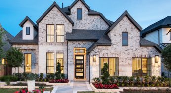 Roof Repair 101: Common Roofing Problems and DIY Fixes