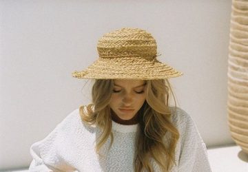 Fashionable Ways to Combine White Pieces in Your Wardrobe - white outfits, style motivation, style, fashion style, fashion