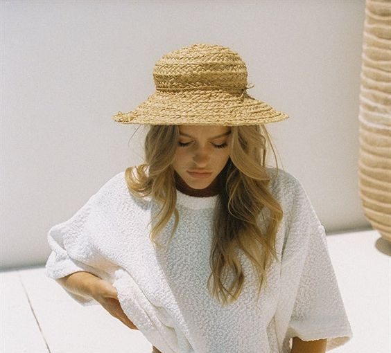 Fashionable Ways to Combine White Pieces in Your Wardrobe Fashionable Ways to Combine White Pieces in Your Wardrobe - white outfits, style motivation, style, fashion style, fashion