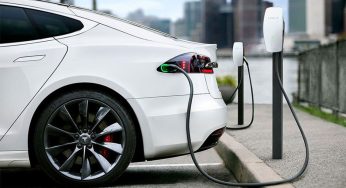 Exploring How Choosing Electric Vehicles Can Save Your Money