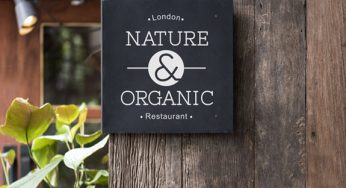 Quick Guide on How to Choose Custom Door Signs Correctly