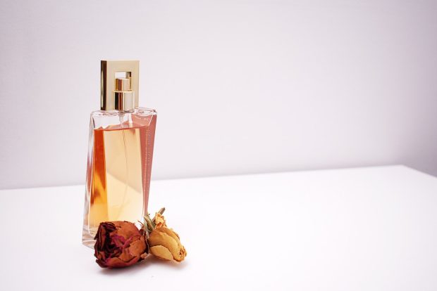 Nostalgic Notes of Autumn to Embrace the Essence of Fall Fragrances - women's fragrances, perfume, fragrance, fall fragrances, Fall, autumn