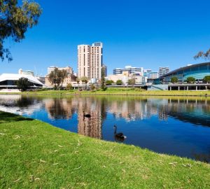Discovering Adelaide: Why should you visit this incredible city? - travel, festival, adelaide