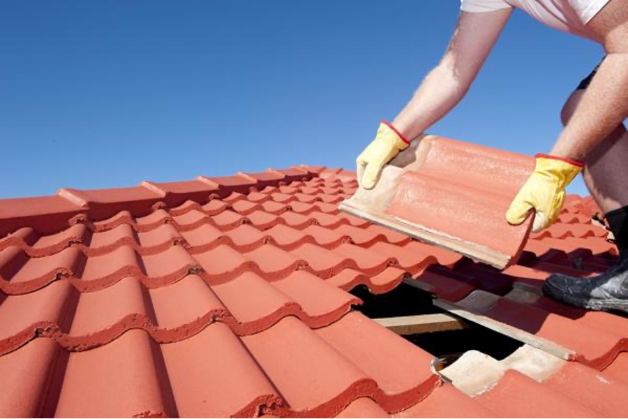 House Remodel – Remodeling Your Roof Can Transform Your Home - roof, renovation, remodeling, home