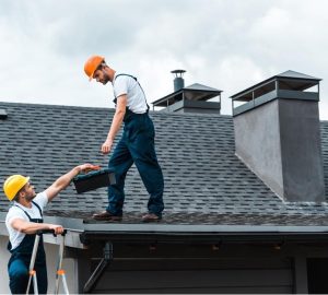 House Remodel – Remodeling Your Roof Can Transform Your Home - roof, renovation, remodeling, home