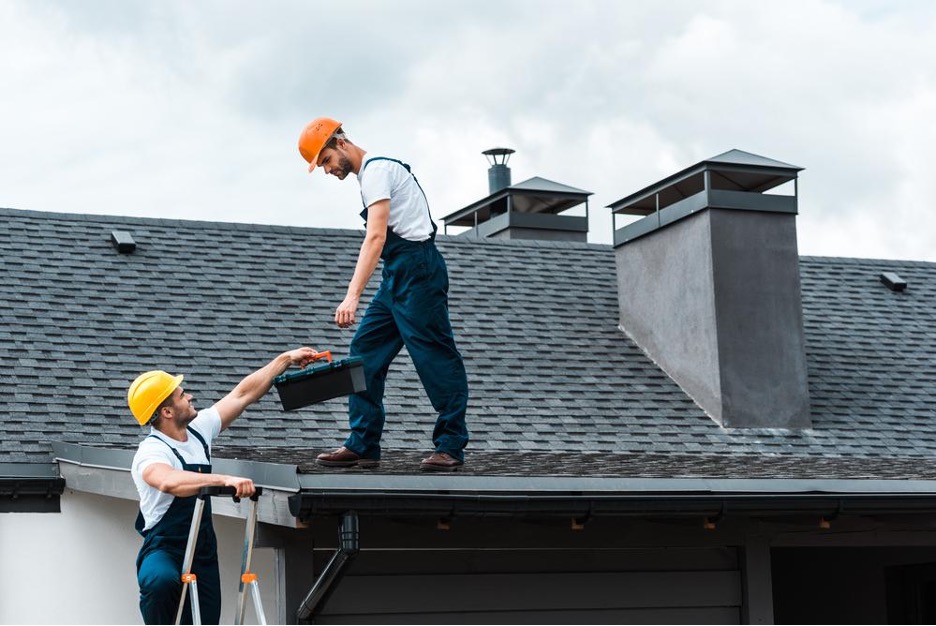 House Remodel – Remodeling Your Roof Can Transform Your Home - roof, renovation, remodeling, home