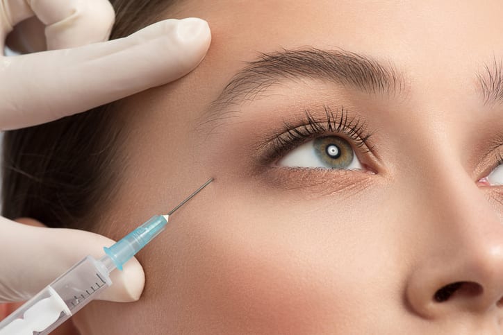Beyond Wrinkles: 5 Surprising Benefits of Botox® You Need to Know Today - treatment, botox, benefits, beauty