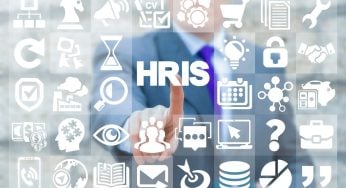 How to Successfully Transition to a New HRIS System
